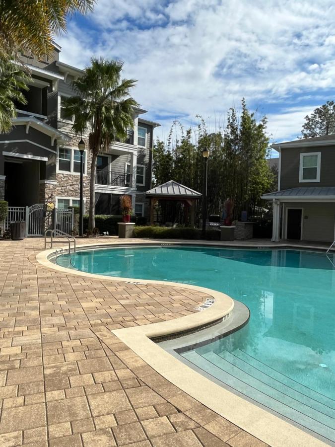 Next To Universal! 2Bedroom-2Bath-Many Indoor Plants Orlando Exterior foto