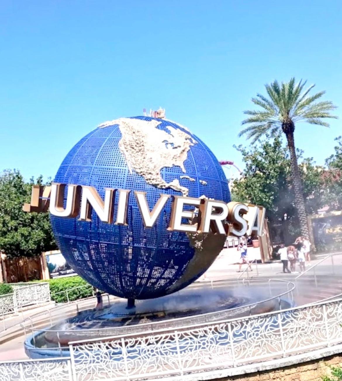 Next To Universal! 2Bedroom-2Bath-Many Indoor Plants Orlando Exterior foto